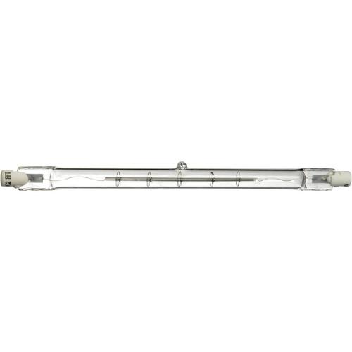 Sylvania Osram FFT Lamp