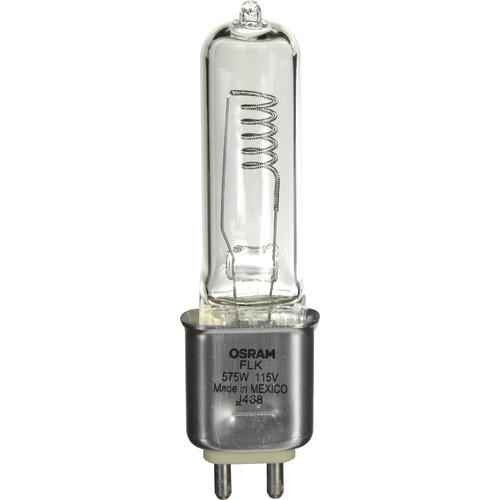 Sylvania Osram FLK Lamp