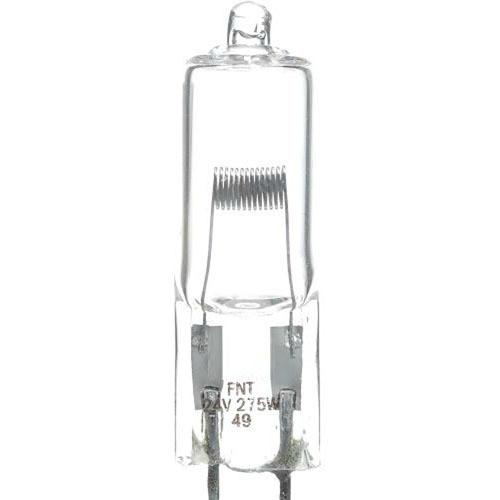 Sylvania Osram FNT Lamp