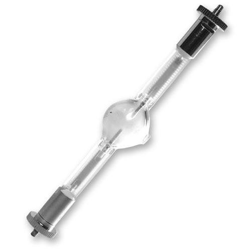 Sylvania Osram HMI 1200 W DXS Double Ended Lamp