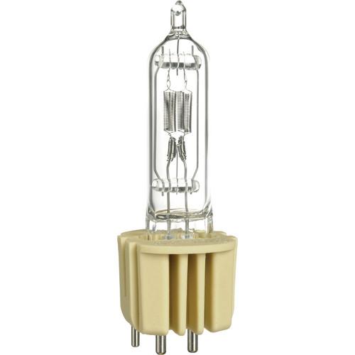 Sylvania Osram HPL Halogen Lamp