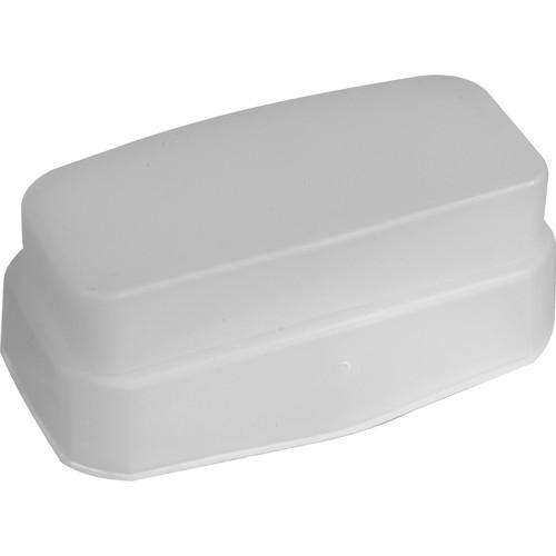 Vello Bounce Dome for Canon 270EX & 270EX II Speedlight