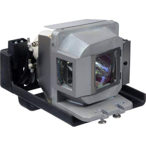 ViewSonic RLC-037 Projector Lamp