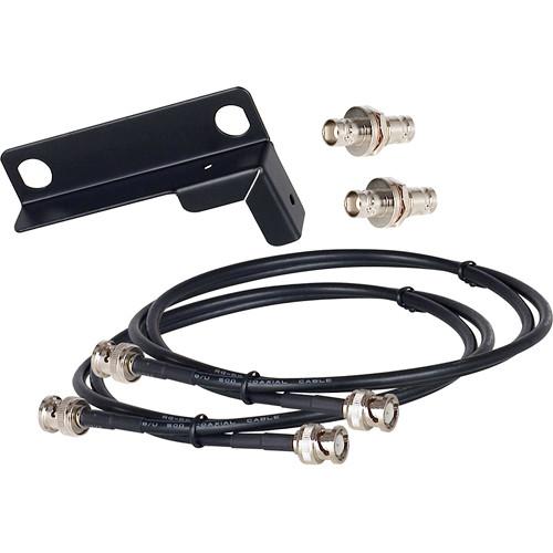 VocoPro AK-1 Dual Antenna Extension Kit