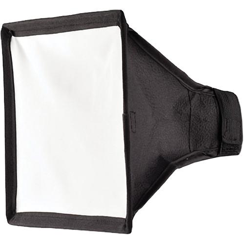 Westcott Pocketbox Mini - 6 x 7"