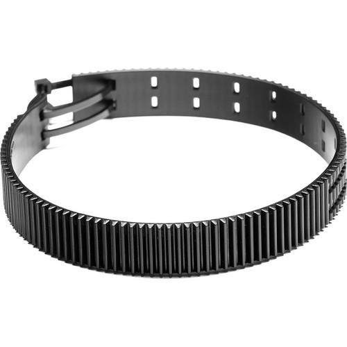 Wide Open Camera Universal Lens Gear