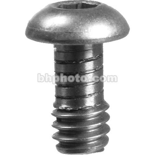 Wimberley SW-100 Extra Screw for Quick Release Plates