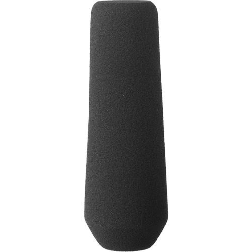 WindTech SG-60 Windscreen - 1" Inside Diameter - will fit Sennheiser MKH60