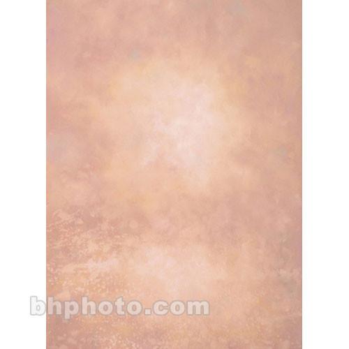 Won Background Muslin Renoir Background - Minuet - 10x10