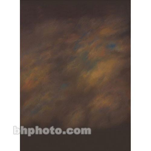 Won Background Muslin Renoir Background - Vivace - 10x20