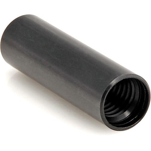 Zacuto 2" Female Female Rod Extension