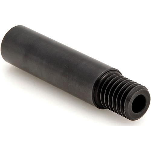 Zacuto 2" Male Female Rod Extension