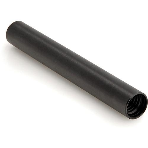 Zacuto 4.5" Female Female Rod Extension