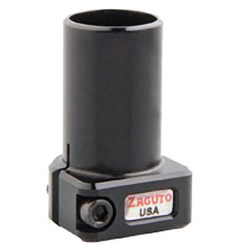Zacuto ZUD 3 8"-16 Stud