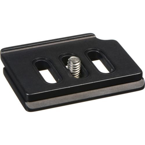 Acratech Arca-Type Quick Release Plate for Leica M9