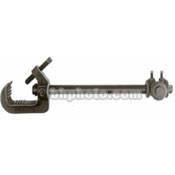 Altman 12" Side Arm with One Sliding Tee