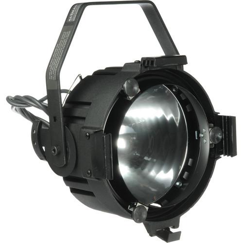 Altman 575W Star PAR Spotlight Floodlight