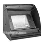 Altman EC-1 Econocyc Borderlight - 1 Section, 300 - 2000 Watts