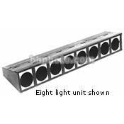 Altman R40 Borderlight, 3 Circuits - 7.5