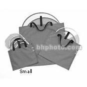 Altman Small Scrim Bag for 9" Scrims