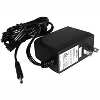 Apantac External Power Supply for Fiber Optic Extenders