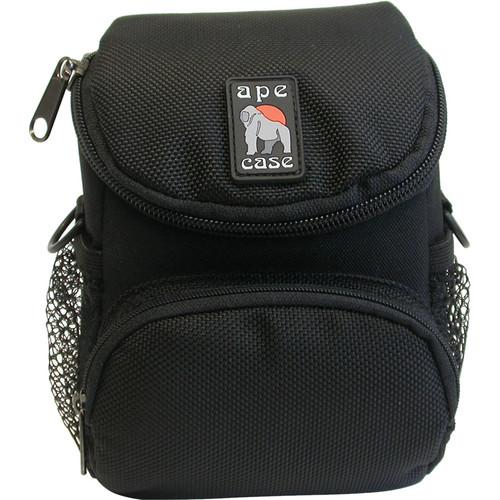 Ape Case AC220 Camcorder Digital Camera Case