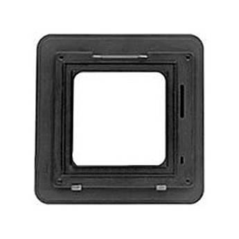 Arca-Swiss Back Adapter - 110mm to Hasselblad Back, without Transport