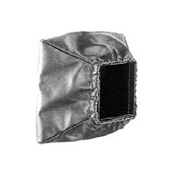 Arca-Swiss Viewing Bellows for Arca-Swiss 6x9 & 4x5 Cameras