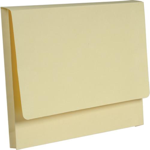 Archival Methods Expansion Folders