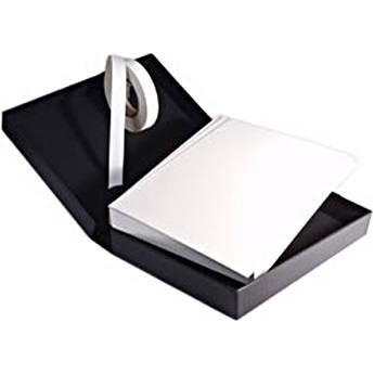 Archival Methods Onyx Portfolio and Board Combo