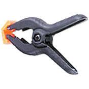 Auralex MAX-Clamp - Replacement Clamp for MAX-Wall Systems