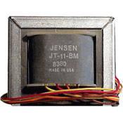 Avalon Design JT-1 - Jensen Output Transformer Option for the M5 Microphone Preamp