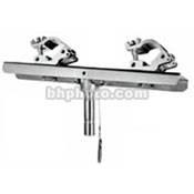 Avenger C4486 MP Eye Coupler Swivel Tilt 200