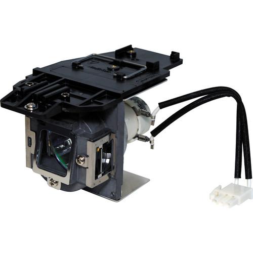BenQ 5J.J4V05.001 Projector Lamp