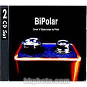 Big Fish Audio Sample CD: BiPolar