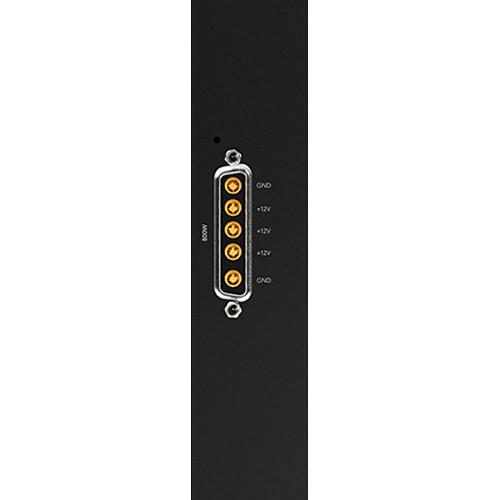 Blackmagic Design Power Supply