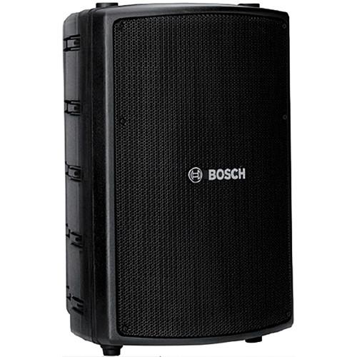 Bosch LB3-PC250 Premium Cabinet Loudspeaker