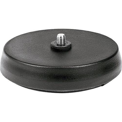 Bosch LBC 1227 01 Table Stand