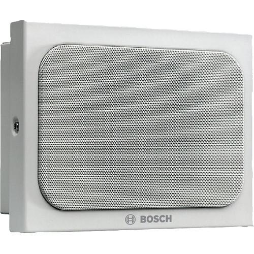 Bosch LBC 3018 01 Metal Cabinet Loudspeaker
