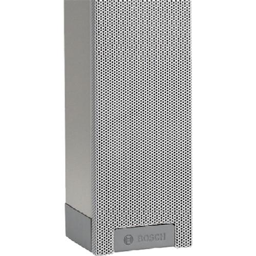 Bosch LBC 3200 00 Line Array Indoor Loudspeaker