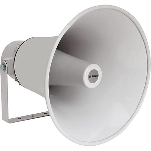 Bosch LBC 3482 00 Horn Loudspeaker