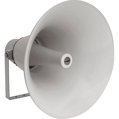 Bosch LBC 3484 00 Horn Loudspeaker