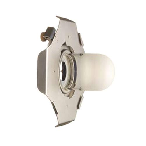 Broncolor Reflector Adapter for Kobold DW