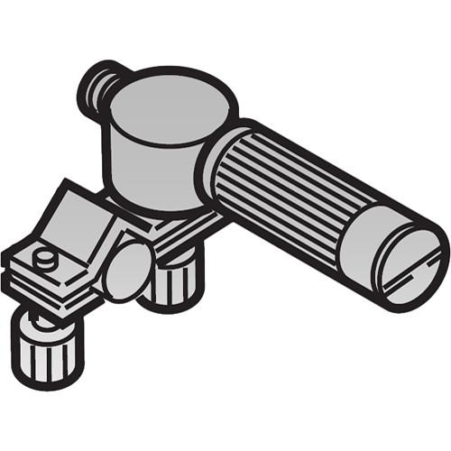 Canon FFC-15 Flex Focus Controller