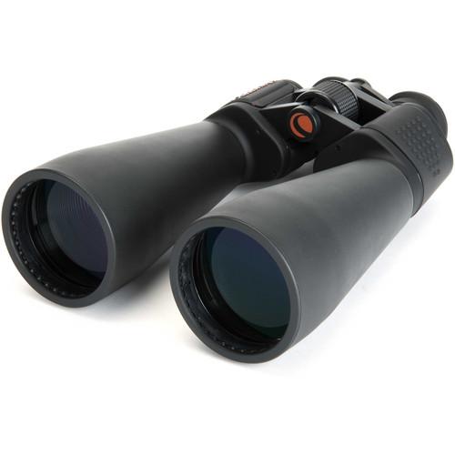 Celestron 25x70 SkyMaster Binocular