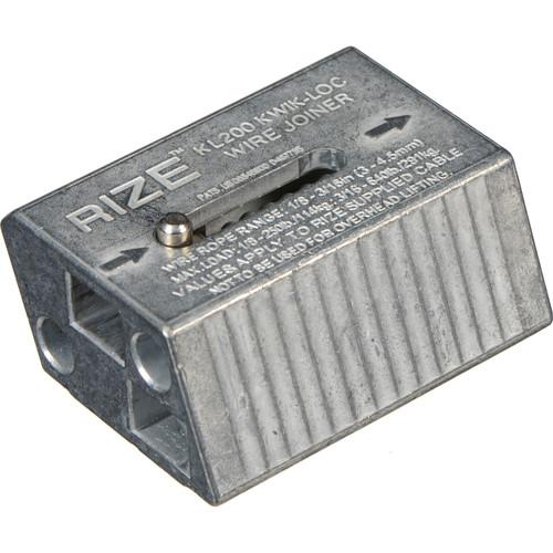 Chief CMA290 Cable Locks