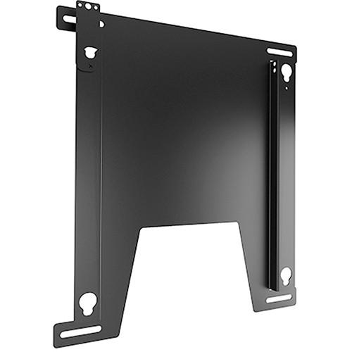 Chief Heavy-duty Custom Flat Panel Wall Mount
