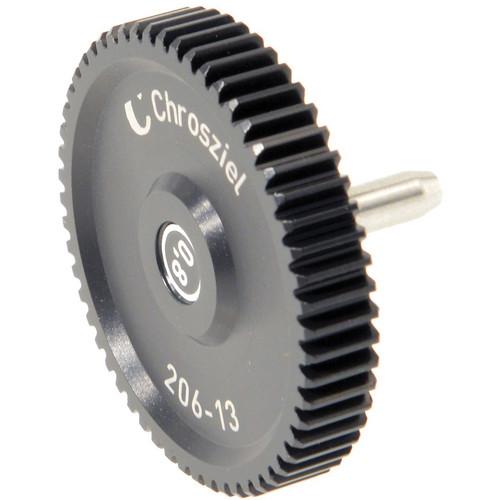 Chrosziel 206-13 Zeiss Focus Gear Drive