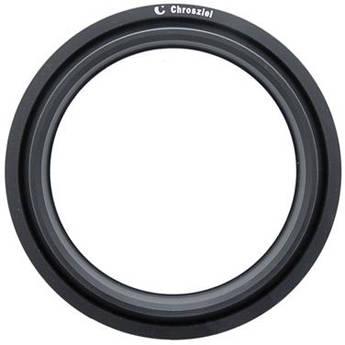 Chrosziel AC-410-52 Studio Matte Box Intermediate Step Down Ring