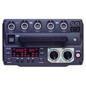 Comet 3200 Watt Second Power Supply